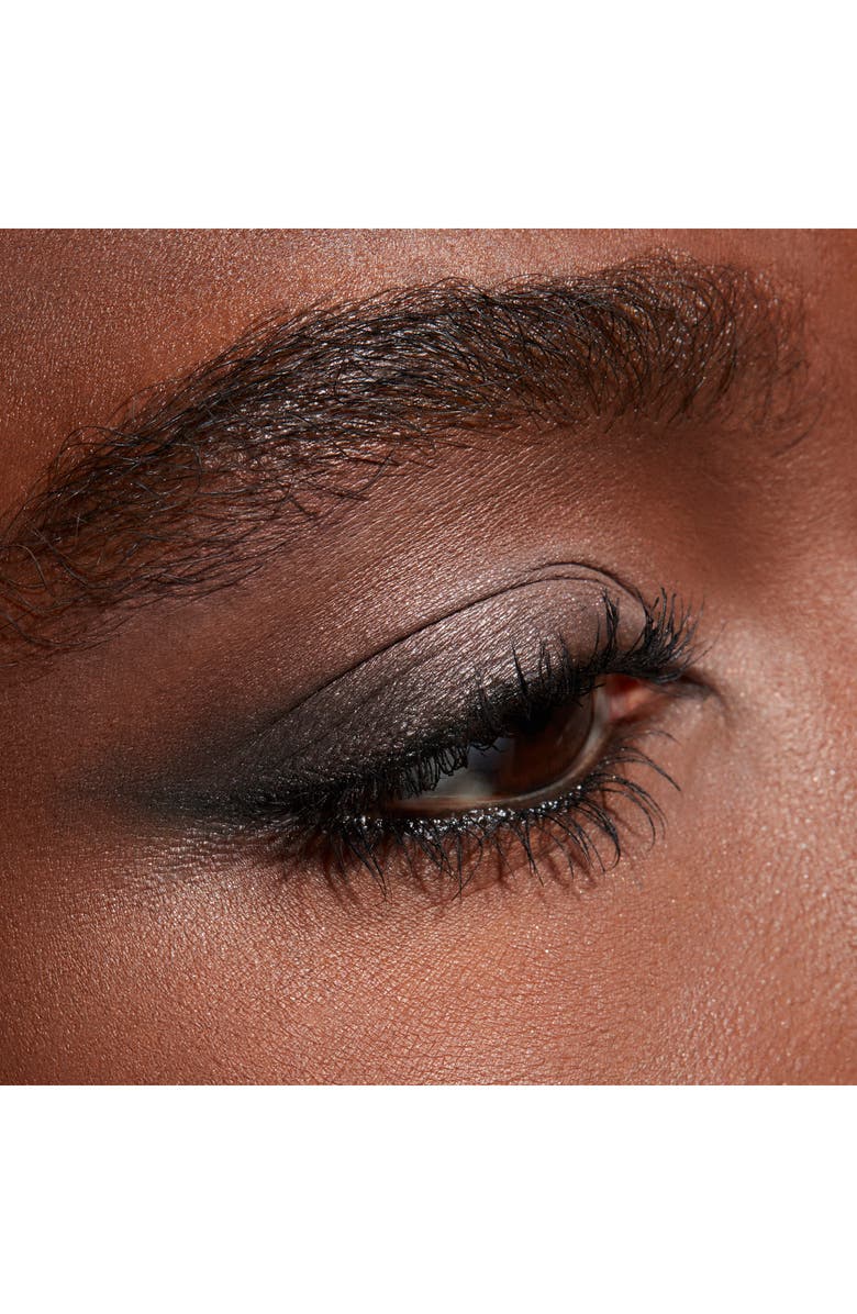 MAC Cosmetics Connect in Color 6-Pan Eyeshadow Palette, Alternate, color, Encrypted Kryptonite