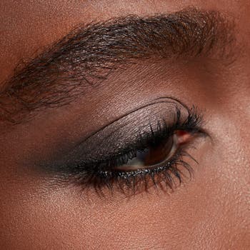 Connect in Color 6-Pan Eyeshadow Palette