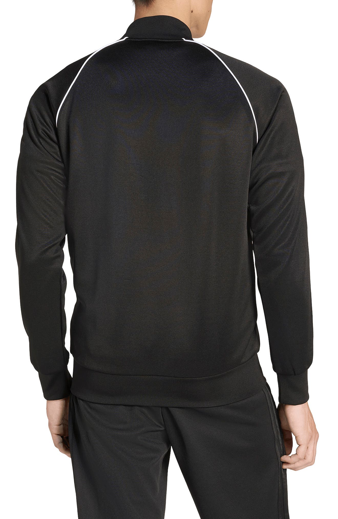 Adicolor Classics SST Track Jacket - image 2
