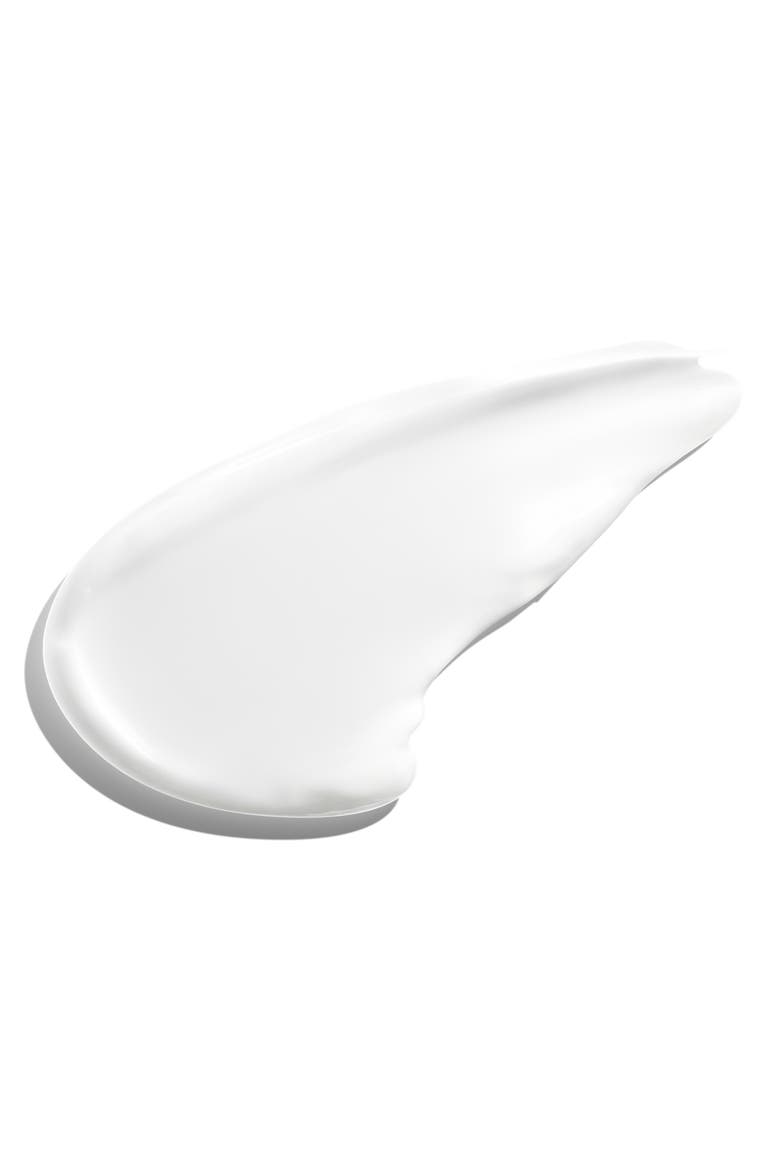 Renewal Moisturizing Night Cream, Alternate, color, NO COLOR