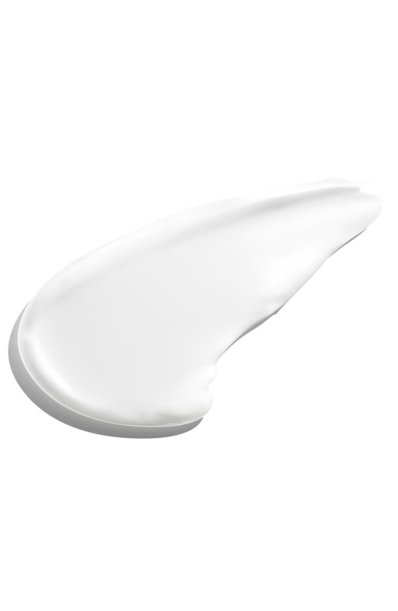 RéVive<sup>®</sup> Renewal Moisturizing Night Cream, Alternate, color, 