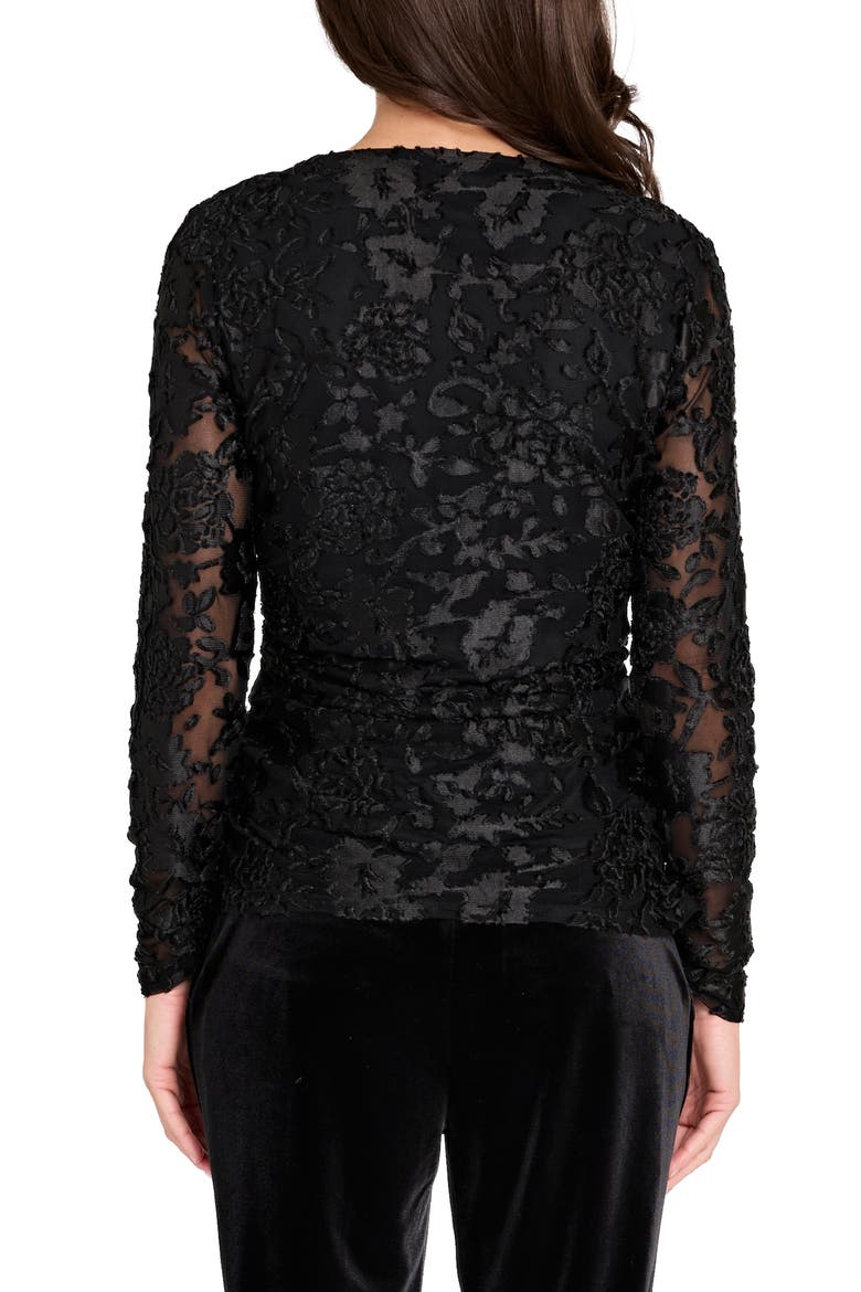 Burnout Top, Alternate, color, BLACK