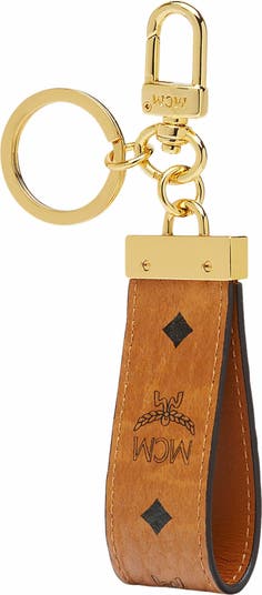 Key Ring in Visetos Original