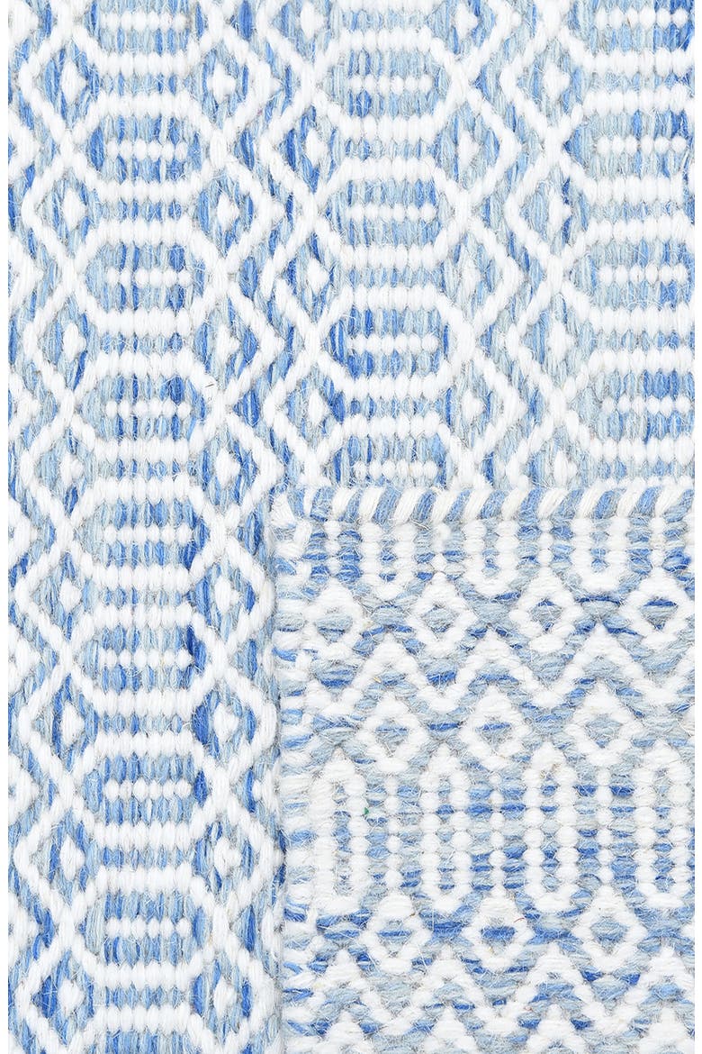 Chatham Handmade Area Rug, Alternate, color, CREAM
