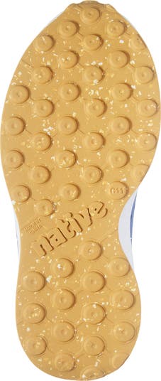 Robbie Sugarlite Slip-On Shoe