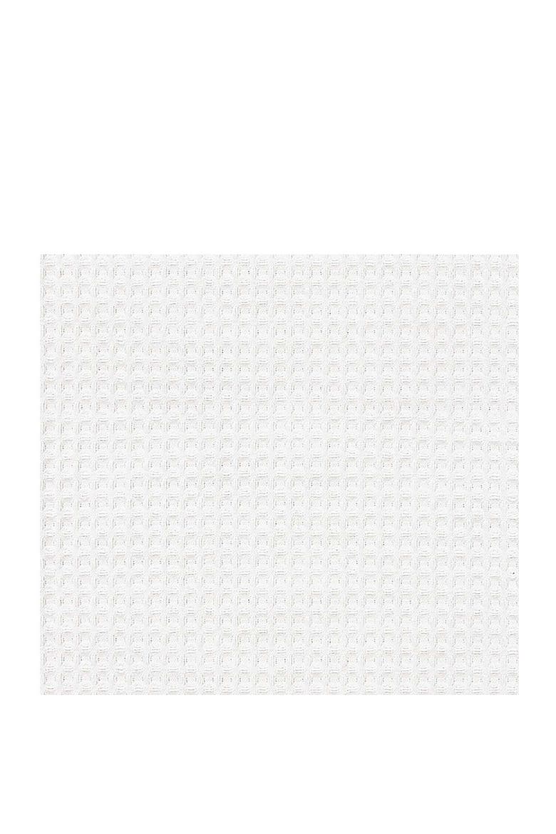 Creepin' It Real Snake Towel, Alternate, color, Orange