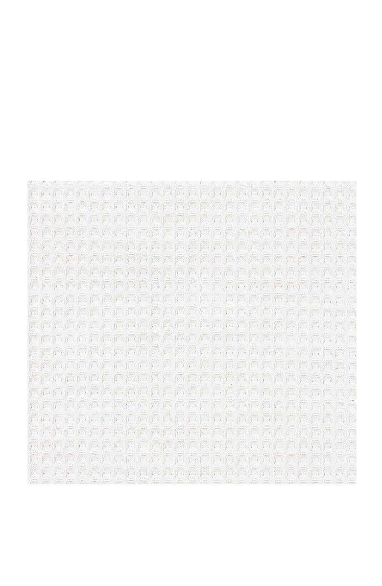 C&F Home Creepin' It Real Snake Towel, Alternate, color, Orange