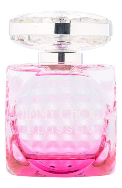 Shop Jimmy Choo Online | Nordstrom Rack Shop Jimmy Choo Online | Nordstrom Rack