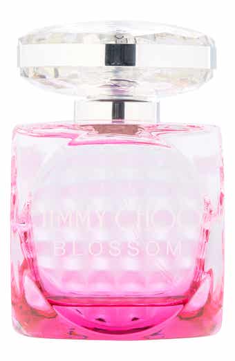 Jimmy Choo Blossom Eau de Parfum