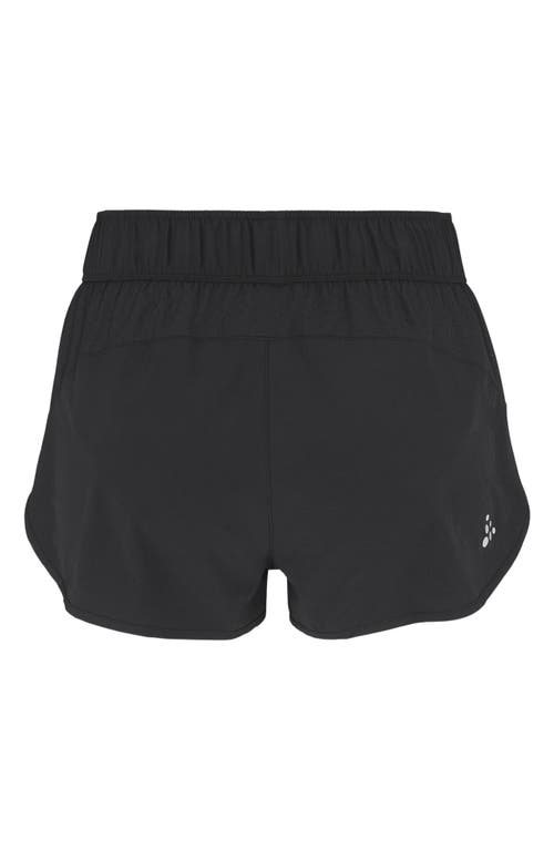 Craft Adv Essence 2-in-1 Training Shorts