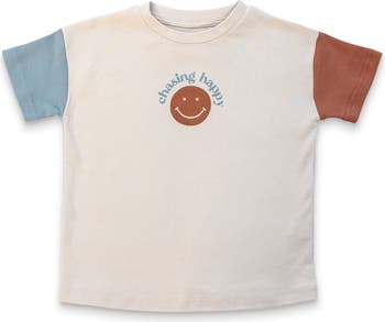 Neighborhood SRL . TEE SS-1 (Grey) 231PCNH-ST19-GRAY