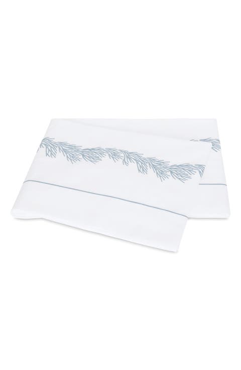 Atoll Flat Sheet