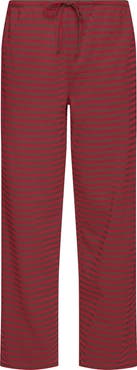 LIONESS Bloom Stripe Pants