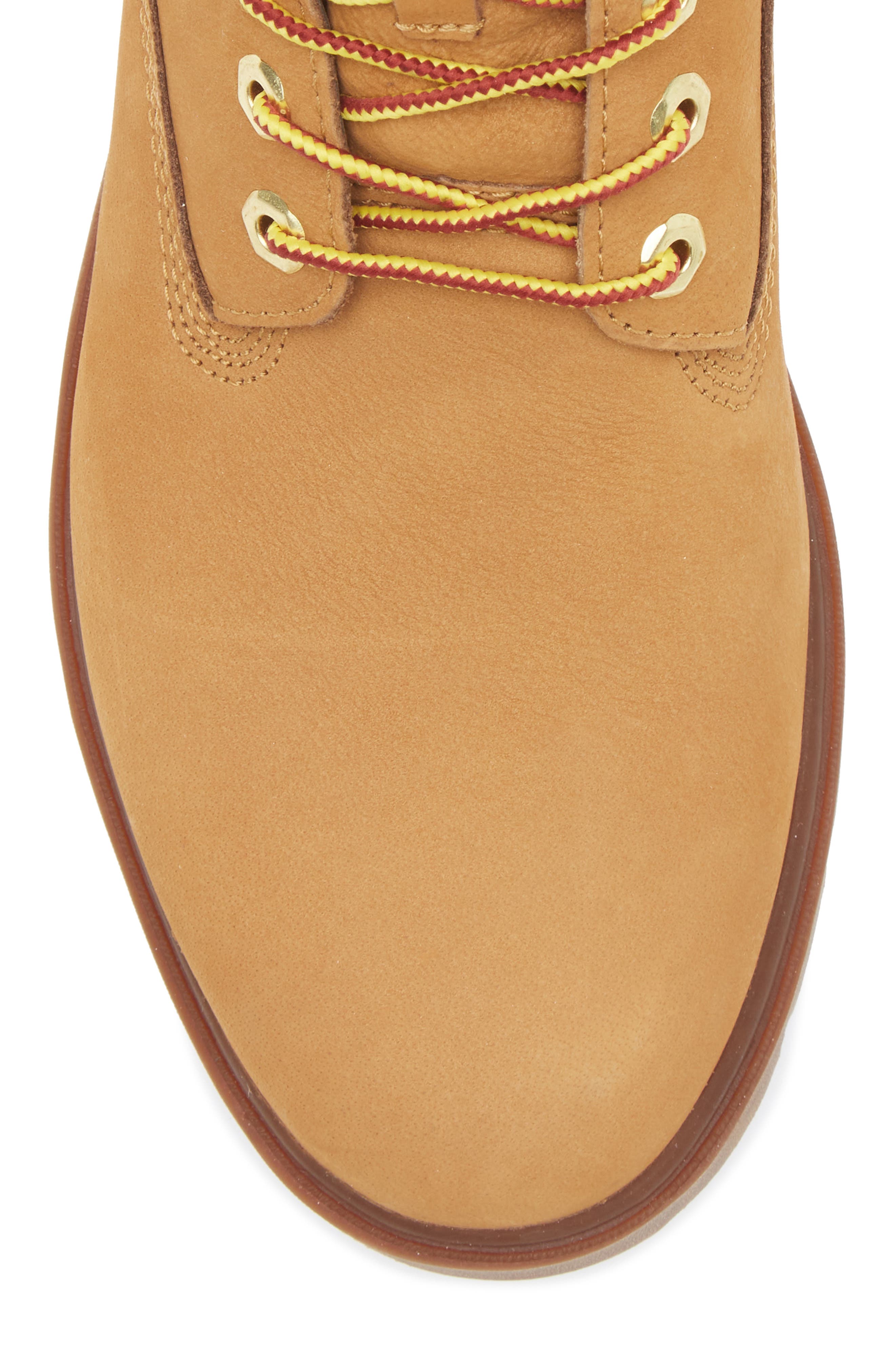 Timberland 6-Inch Waterproof Boot, Alternate, color, 