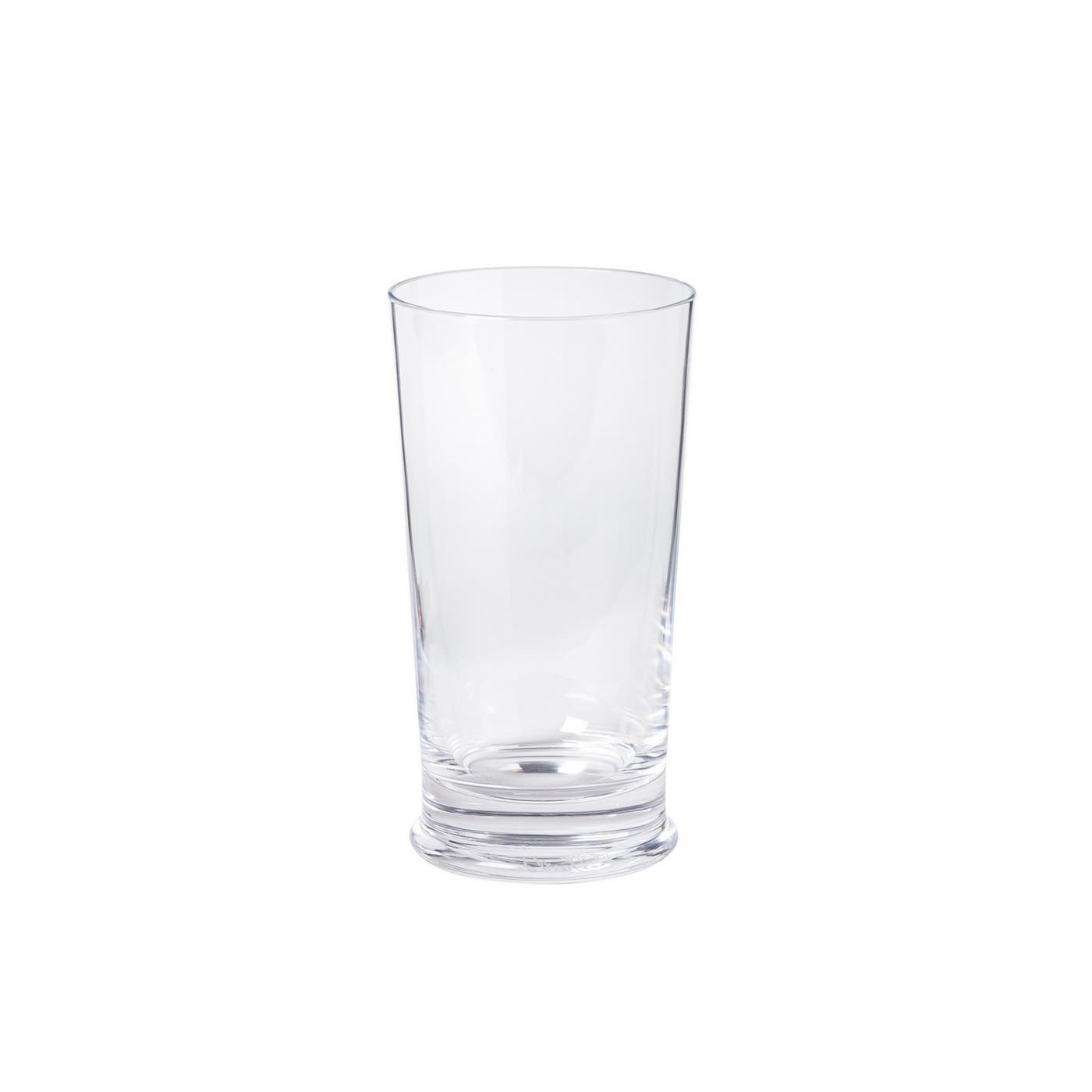 selected Clear