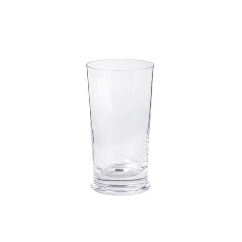 Terrazza Set/6 highballs