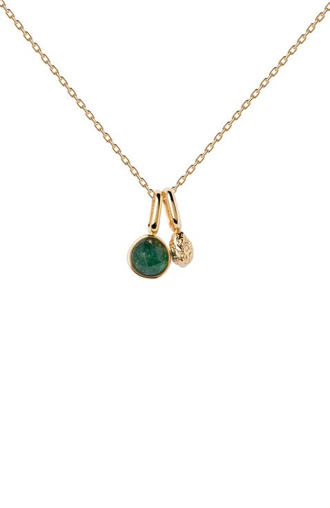 Women's PDPAOLA Jewelry