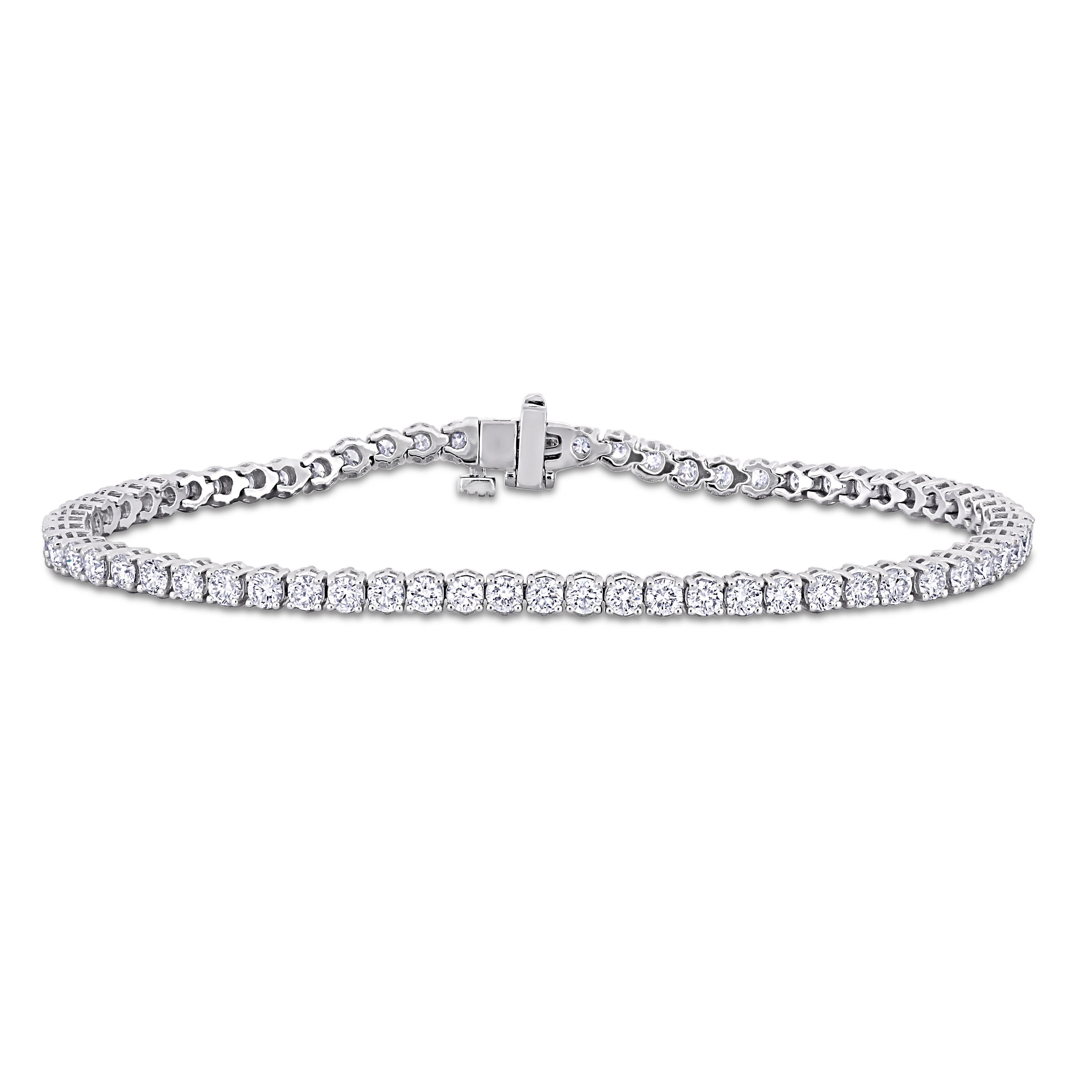 selected White Gold