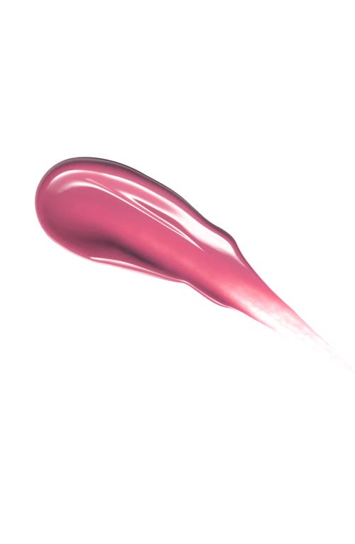 ROM&ND ROM&ND JUICY LASTING TINT 