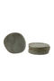  Concrete / Set Of 4
