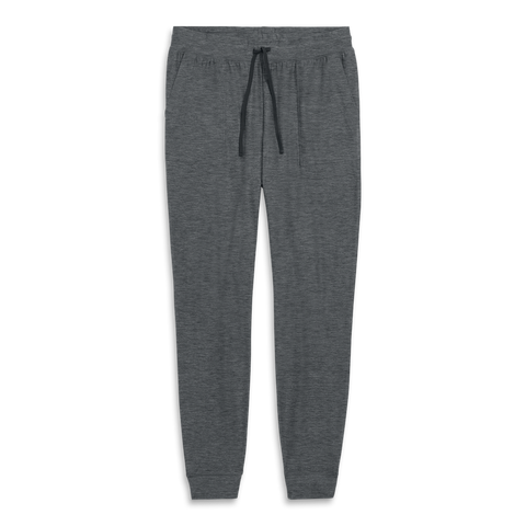 Adult Flexknit Jogger (Women's Fit)