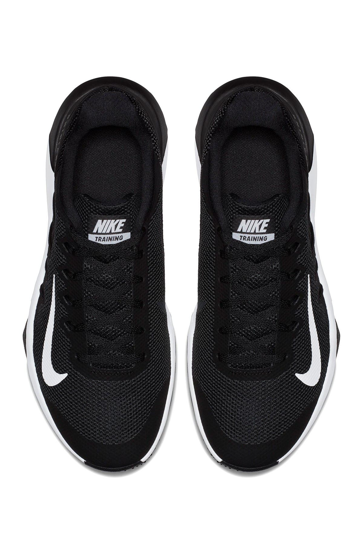 Nike Retaliation Training 2 Sneaker, Alternate, color, 