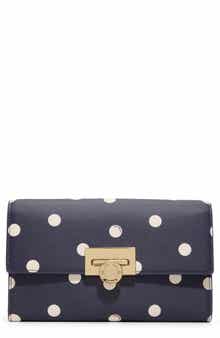 Parisa Convertible Crossbody