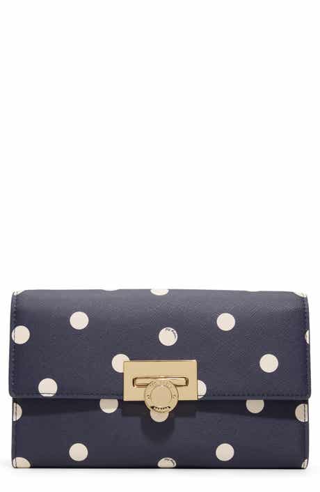 Parisa Convertible Crossbody