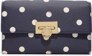 Ted Baker Parisa Convertible Crossbody