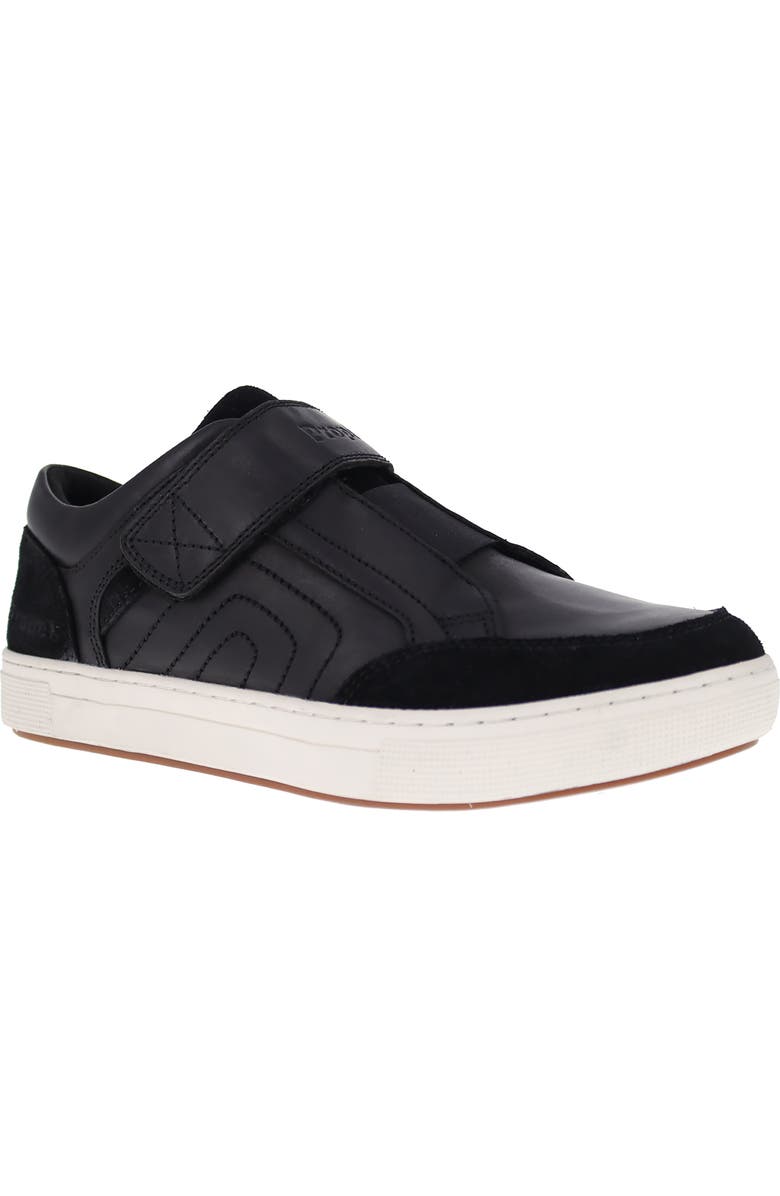Propét Kade Sneaker, Main, color,