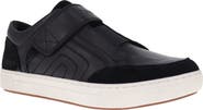 Propét Kade Sneaker