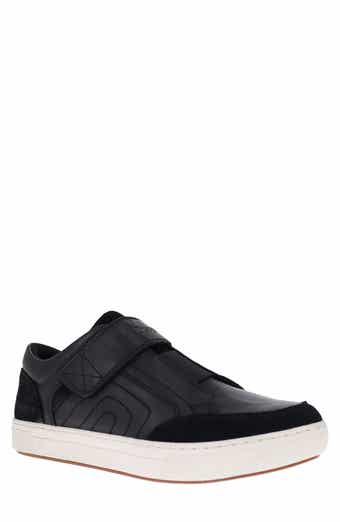 Kade Sneaker