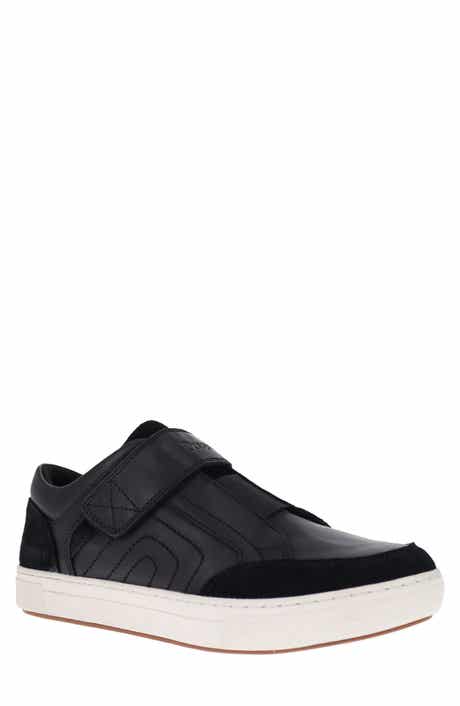 Propét Kade Sneaker