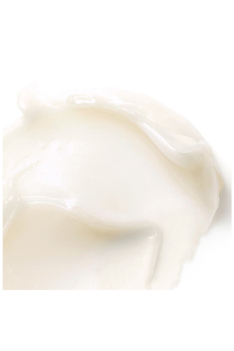 Lip Sugar Hydrating Lip Balm, Alternate, color, COCONUT