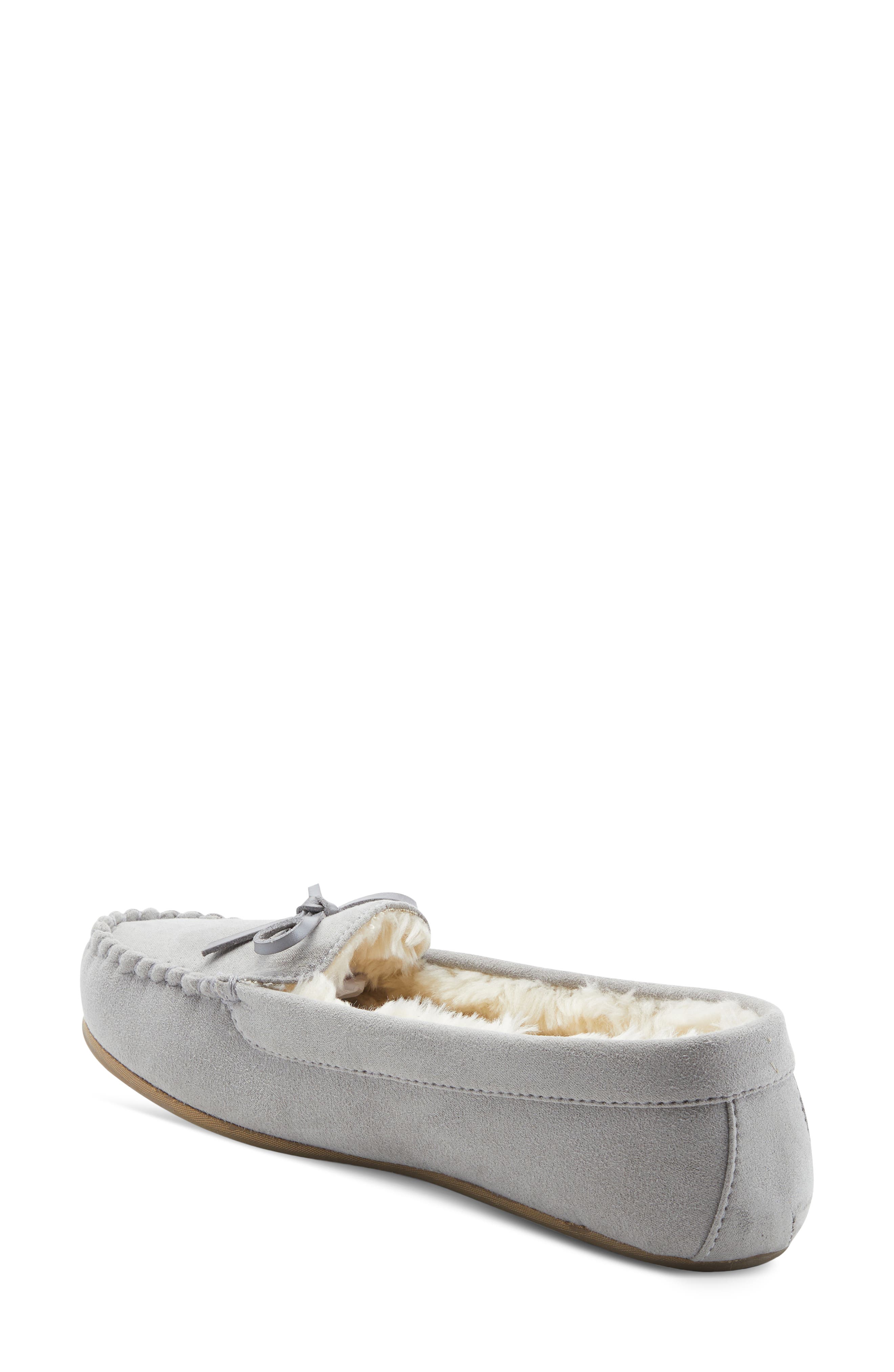Flexus by Spring Step Danda Slipper, Alternate, color, 