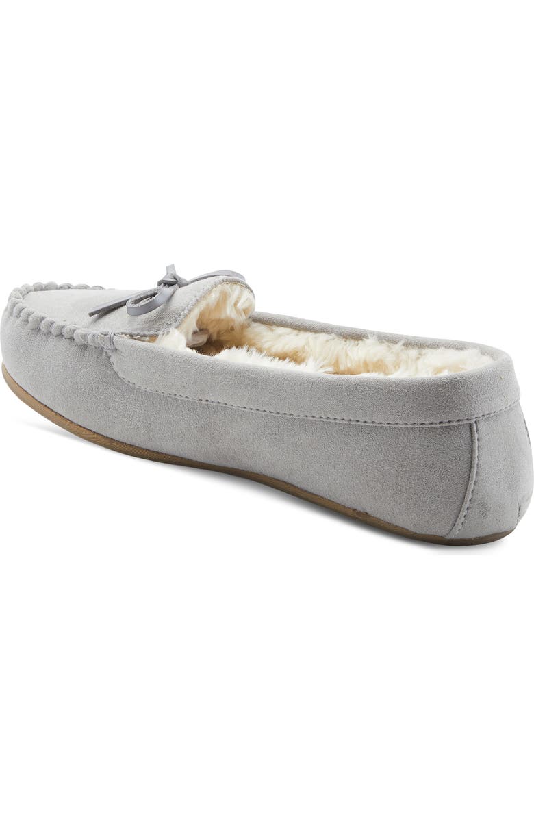 Flexus by Spring Step Danda Slipper, Alternate, color,