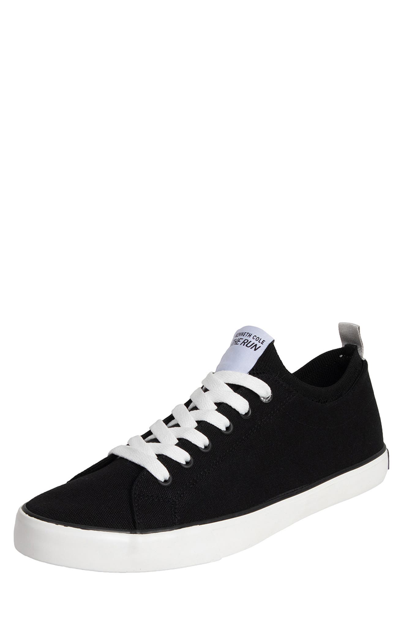 Kenneth Cole New York The Run Sneaker (Men) | Nordstromrack