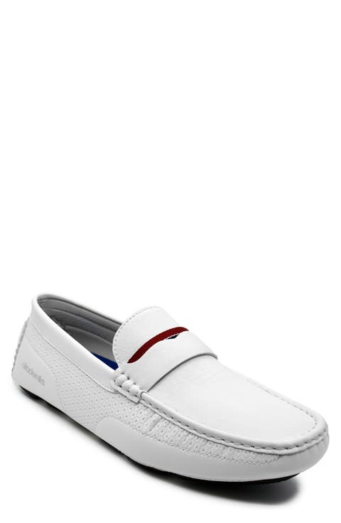 Tabor Penny Loafer (Men)
