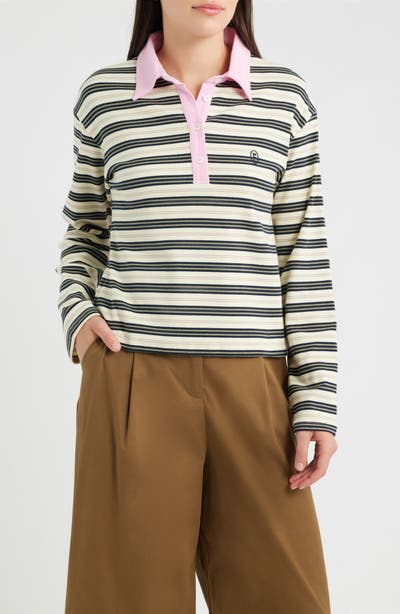 style board product image