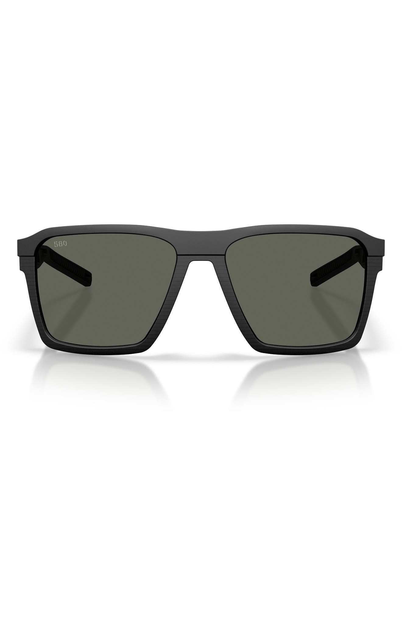 selected NETPLUS BLACK / GRAY