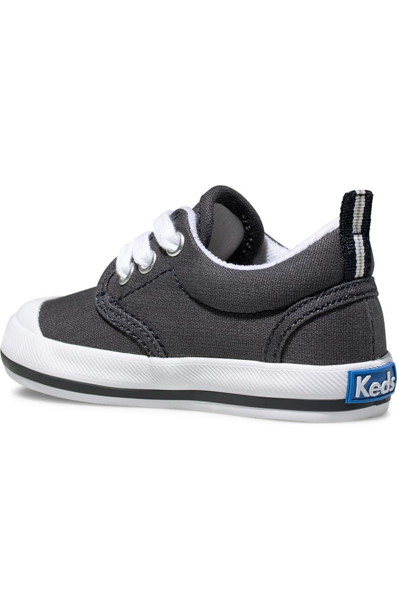 Keds<sup>®</sup> Kids' Graham Sneaker, Alternate, color,