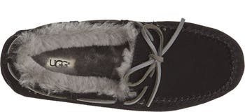 Olsen Slipper