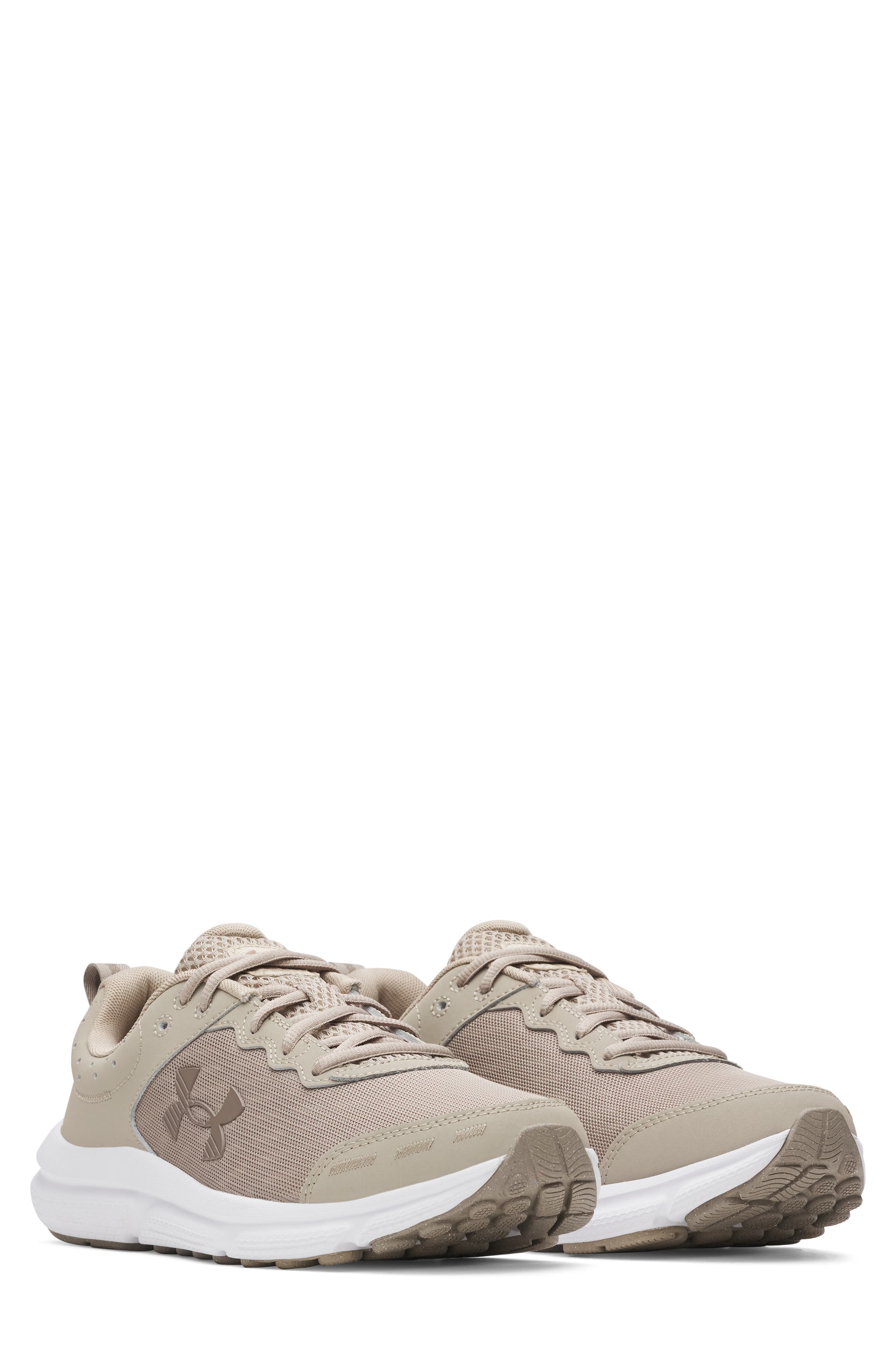  Timberwolf Taupe