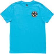 Maui & Sons Arnold Sharkley Graphic T-Shirt