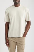 Madewell The Vintage T-Shirt
