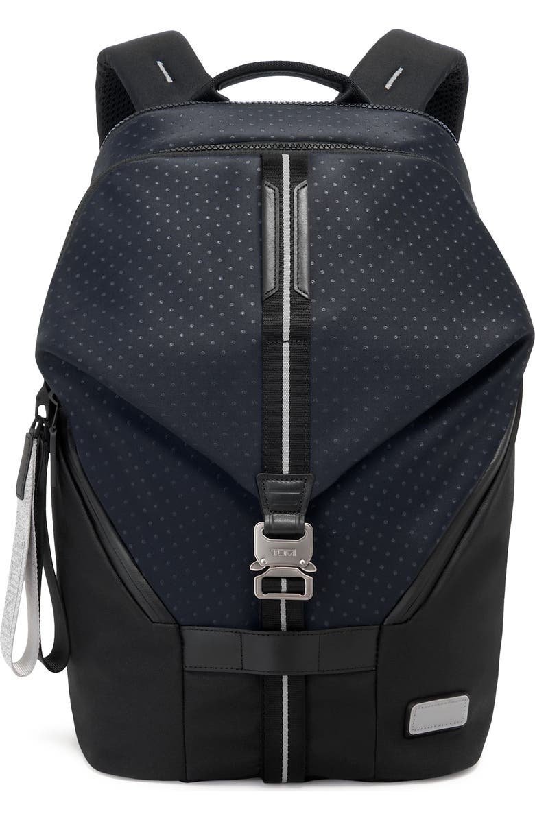TUMI Finch Backpack, Main, color,