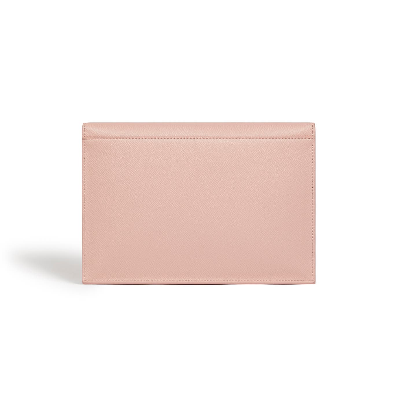 Alder Clutch & Cross-Body Bag, Alternate, color, Nude