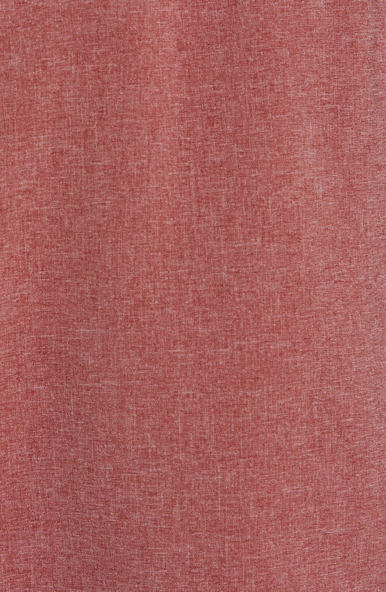 Chubbies The Brick House Swim Trunks, Alternate, color,