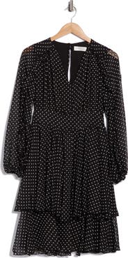 Elie Tahari The Sophia Dress