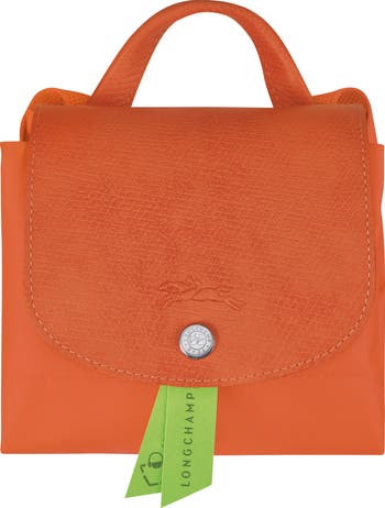 Medium Liz Reversible Shopper